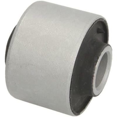 Voorste draagarm silentblock YAMATO J42050BYMT