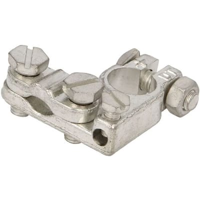Batterijklem DT SPARE PARTS 9.78017