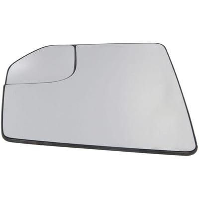 Spiegelglas, buitenspiegel BLIC 5402-51-2074320P