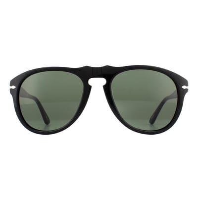 Zonnebrillen Persol 0PO0649-9531 Volwassen unisex