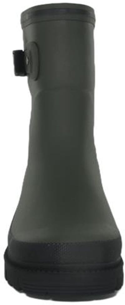 Verbenas Lina Kaki/Black