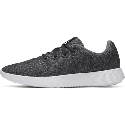 Baskets Allbirds Runner NZ