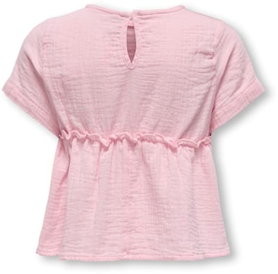 KIDS ONLY Top KMGTHYRA Top