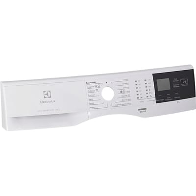 AEG controlepaneel, wit, Electrolux, IT 140285255018