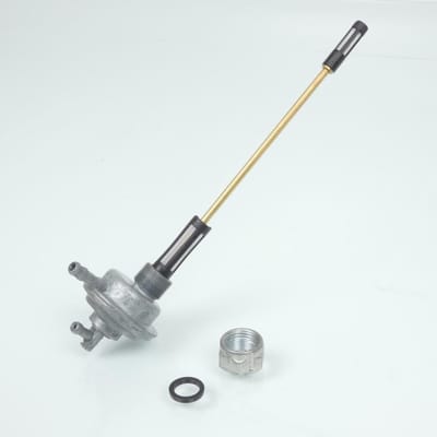 brandstoftankklep rms voor scooter honda 125 pk 1996 tot 1999 jf03a nieuw