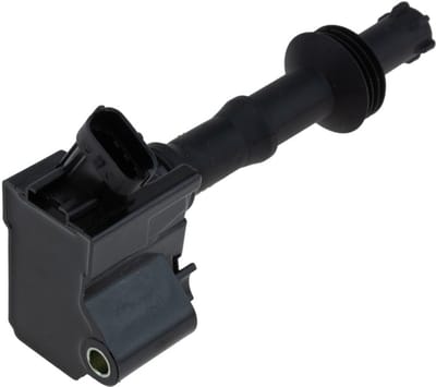 Bobine OEM 9808653680