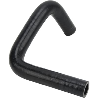 Auto EGR Koelvloeistofslang met Tule Adapter Kit Vervanging voor Dodge Ram voor Cummins 2009?2019