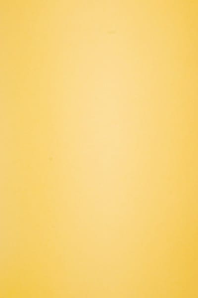 Netuno - geel glad gekleurd papier - A4 - 21 x 29,7 cm - 25 vellen - 160 gram - Circolor Saffron