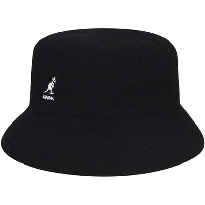 Bob Kangol Lahinch