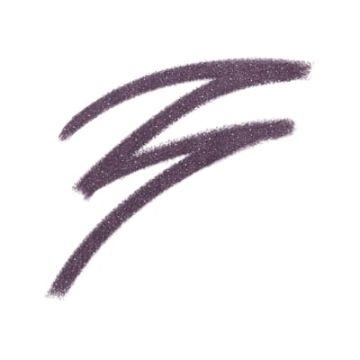 NYX Professional Makeup Epic Wear Langhoudende Eyelinerstick 1,22g (Verschillende Tinten) - Berry Goth