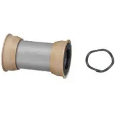Trapas FSA bb86 pour m/exo roulements cf86/sle/cz