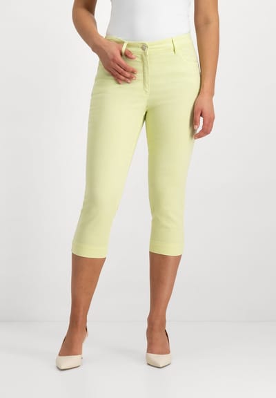 Kora 7/8 Jeans