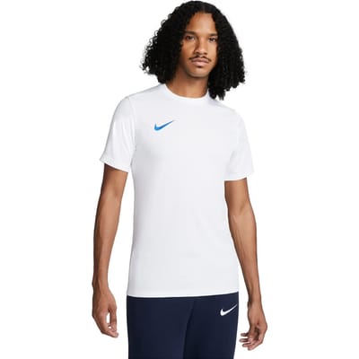 Nike Park VII SS Shirt Heren - Maat XXL