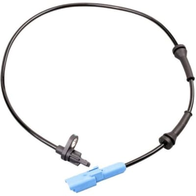 Sensor, wielsnelheid VEMO V22-72-0161