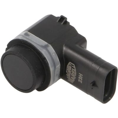 Sensor, parkeerhulp MAGNETI MARELLI 021016009010