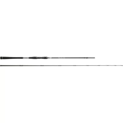 Hengel Hearty Rise Meter Over 30-85 g