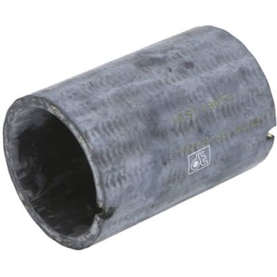 Slang, transmissieOlie radiator DT Spare Parts 1.18696