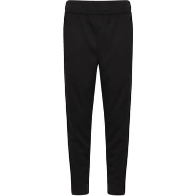 Kinderen joggingbroek Finden & Hales