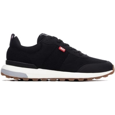 Sneakers Xti 14673003