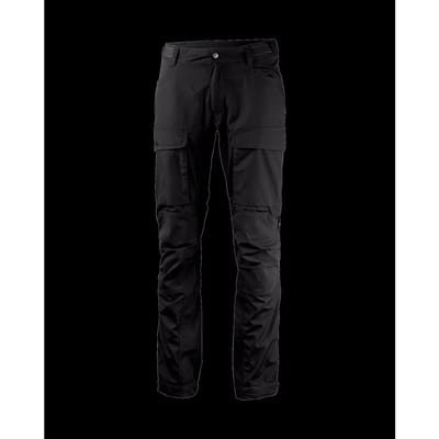 Broek LundHags Authentic II
