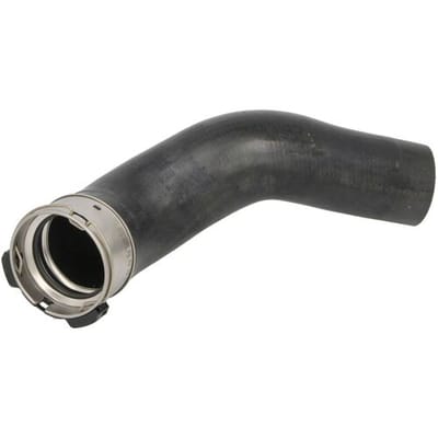 Laadluchtslang THERMOTEC DC0518TT