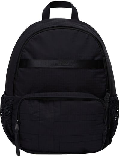 Napapijri H-Nadir Daypack black beauty