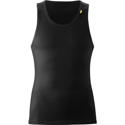 Mouwloos vest Gonso