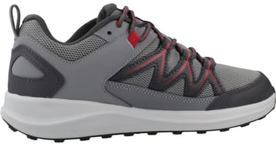 Columbia Peakfreak Rush™ Wandelschoenen Grijs EU 32 Jongen