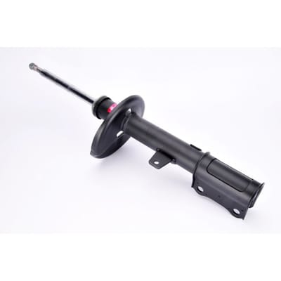 Schokdemper KYB Excel-G 334479 links