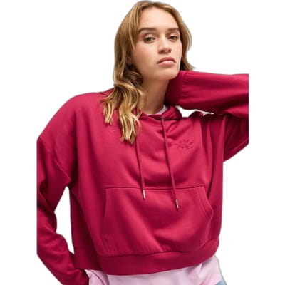 Dames Hoodie Roxy Surfing By Daylight