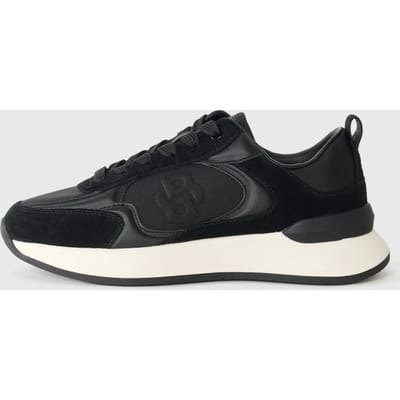 Boss Sneakers B ICON_RUNN_SDNAP1