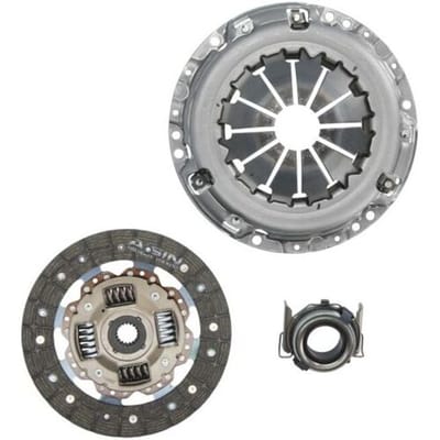 Koppelingsset  AISIN AISKT-645