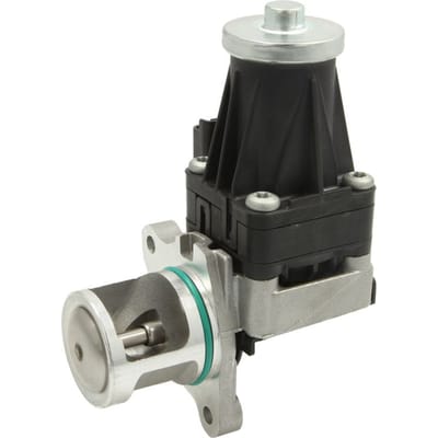 EGR-klep ENGITECH ENT500111