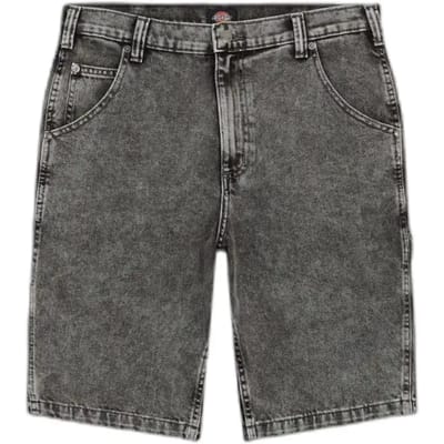 Denim shorts Dickies Garyville