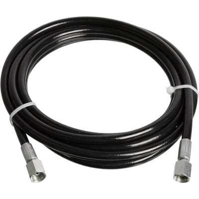 Cabine hefkabel  FEBI BILSTEIN 108951