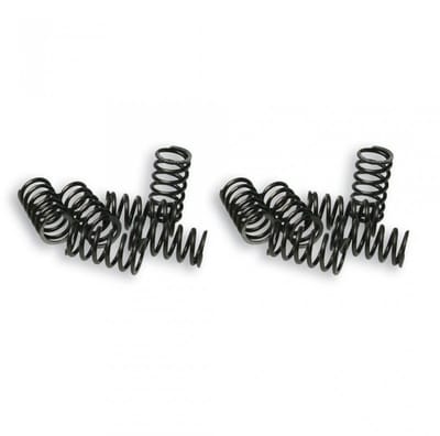 Ressort d embrayage Malossi pour Auto Piaggio 50 APE FL 2916649 Neuf