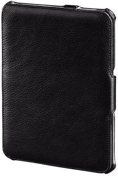 Hama Portfolio Slim Galaxy Note 8, Zwart