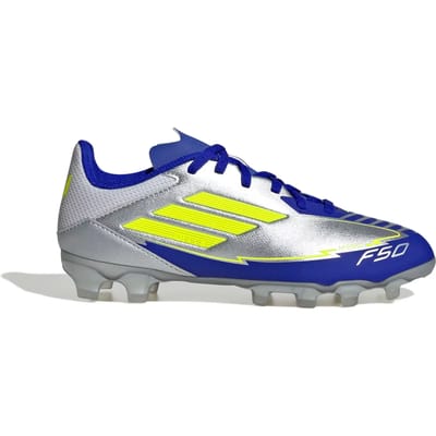 Kindervoetbalschoenen adidas Messi FG