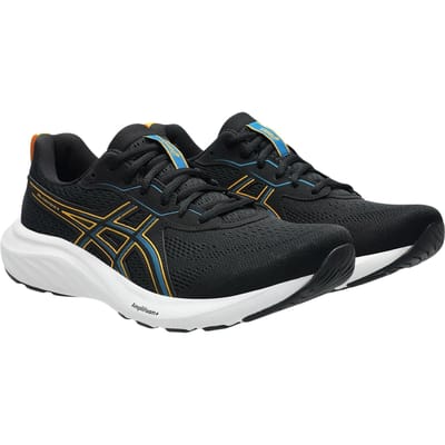 Lage Sneakers Asics -