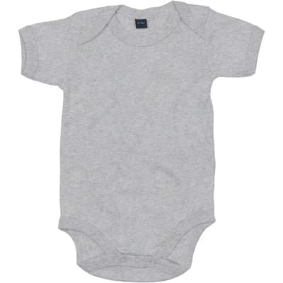 Baby romper Babybugz