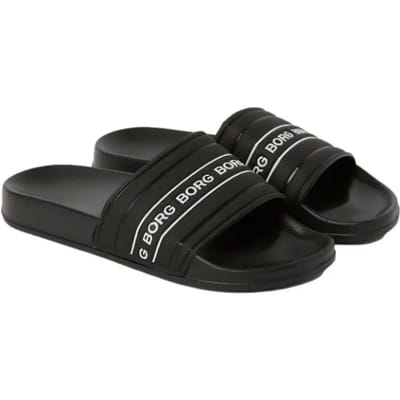 Tapschoenen Björn Borg Harper III