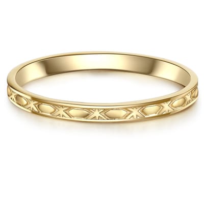 Glanzstücke München Ring