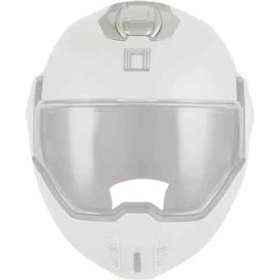 Ventilatie bovenste motorhelm Nox Spinner