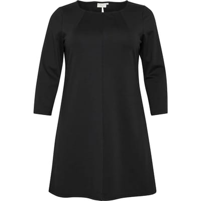 Damesjurk KAFFE Curve Jenna