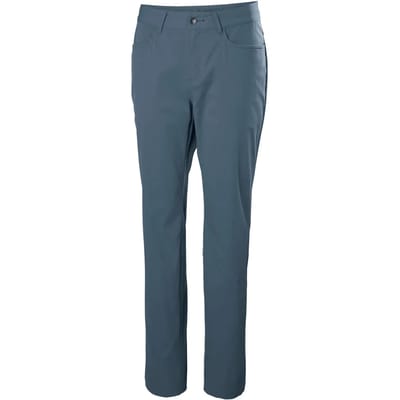 Damesbroek Helly Hansen Holmen