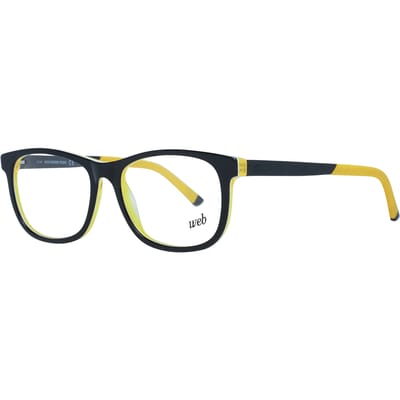 Web Optical Frame WE5308 05C 49