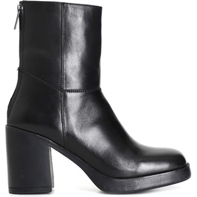 Enkellaarzen Café Noir C1XL1234