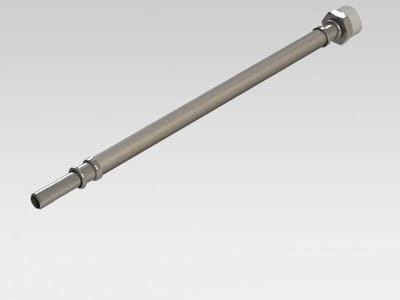 AQUAFL 8GLAD 10X38ML150