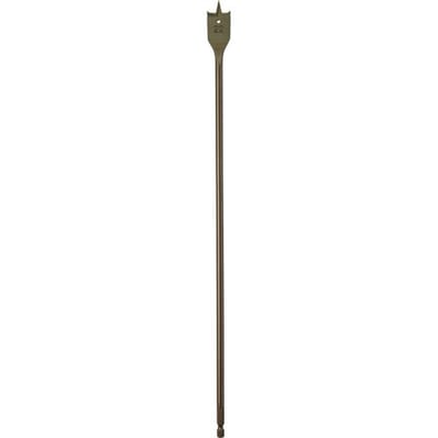 Milwaukee Speedboren FB 22 x 400 - 1 st - 4932352498