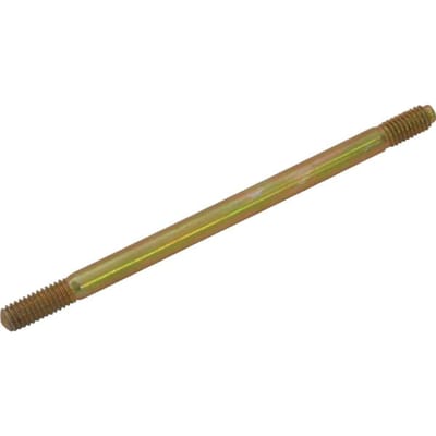 Briggs & stratton tap